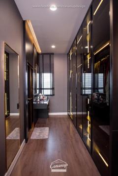 ให้เช่า บ้านเดี่ยว Luxury เศรษฐสิริ กรุงเทพกรีฑา 2 แปลงมุม ติดสวน 4 ห้องนอน-202312131144521702442692071.jpg
