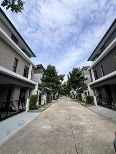 ให้เช่า บ้านเดี่ยว The City Ekkamai - Ladprao 337 ตรม. 53.4 ตร.วา-202312131945121702471512698.jpg
