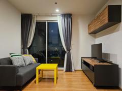 ให้เช่า คอนโด THE BASE สุขุมวิท 77 35.03 ตรม. Full furnished ready to move in-202312131951571702471917532.jpg