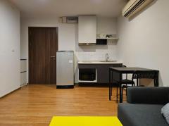 ให้เช่า คอนโด THE BASE สุขุมวิท 77 35.03 ตรม. Full furnished ready to move in-202312131951581702471918275.jpg