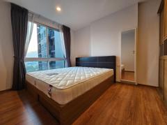 ให้เช่า คอนโด THE BASE สุขุมวิท 77 35.03 ตรม. Full furnished ready to move in-202312131951591702471919002.jpg