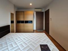 ให้เช่า คอนโด THE BASE สุขุมวิท 77 35.03 ตรม. Full furnished ready to move in-202312131951591702471919716.jpg