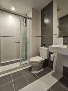ให้เช่า คอนโด THE BASE สุขุมวิท 77 35.03 ตรม. Full furnished ready to move in-202312131952001702471920475.jpg