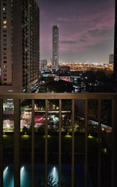ให้เช่า คอนโด THE BASE สุขุมวิท 77 35.03 ตรม. Full furnished ready to move in-202312131952011702471921726.jpg