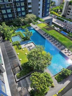 ให้เช่า คอนโด THE BASE สุขุมวิท 77 35.03 ตรม. Full furnished ready to move in-202312131952021702471922826.jpg