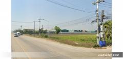 ขายที่ดินติดถนน ซ.ลำลูกกา 97 (บึงคำพร้อย8) เนื้อที่ 2 ไร่-202312132053141702475594671.jpg
