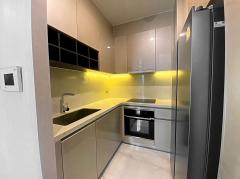Super Luxury Condo for Rent “LAVIQ Sukhumvit 57” 98 sq.m. 2 bedrooms , 100 m. from BTS Thonglor , Wattana district , Bangkok-202312132210111702480211299.jpg