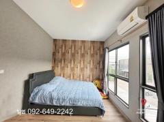 ขาย ทาวน์โฮม ใกล้รถไฟฟ้าสายสีน้ำเงิน เวิร์ฟ เพชรเกษม 81 110 ตรม. 17.7 ตร.วา ตกแต่งครบ พร้อมอยู่-202312141952361702558356540.jpg