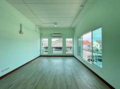 ขาย โกดัง สร้างเอง โครงสร้างแข็งแรง โกดังศรีนครินทร์45 484 ตรม. 100 ตร.วา เข้าออกหลายทาง อ่อนนุช ศรีนครินทร์ พัฒนาการ-202312141957581702558678788.jpg