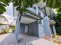 ขาย บ้านเดี่ยว ทำใหม่ เงียบสงบ พฤกษาปูริ แสนแก้ว กิ่งแก้ว 37 140 ตรม. 50.7 ตร.วา ใกล้สนามบิน-202312142007471702559267755.jpg