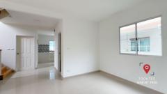 ขาย บ้านเดี่ยว ทำใหม่ เงียบสงบ พฤกษาปูริ แสนแก้ว กิ่งแก้ว 37 140 ตรม. 50.7 ตร.วา ใกล้สนามบิน-202312142007491702559269165.jpg
