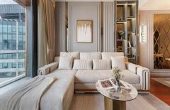 Super luxury condo for rent  “Khun By Yoo” Thonglor 82.19 sq.m. 2 bedrooms , 16th fl. near BTS Thonglor , Wattana district , Bangkok-202312151046331702611993123.jpg