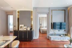 Super luxury condo for rent  “Khun By Yoo” Thonglor 82.19 sq.m. 2 bedrooms , 16th fl. near BTS Thonglor , Wattana district , Bangkok-202312151046371702611997675.jpg