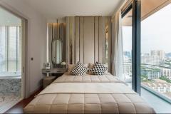 Super luxury condo for rent  “Khun By Yoo” Thonglor 82.19 sq.m. 2 bedrooms , 16th fl. near BTS Thonglor , Wattana district , Bangkok-202312151047321702612052770.jpg