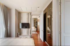 Super luxury condo for rent  “Khun By Yoo” Thonglor 82.19 sq.m. 2 bedrooms , 16th fl. near BTS Thonglor , Wattana district , Bangkok-202312151047491702612069891.jpg