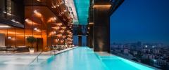 Super luxury condo for rent  “Khun By Yoo” Thonglor 82.19 sq.m. 2 bedrooms , 16th fl. near BTS Thonglor , Wattana district , Bangkok-202312151048061702612086722.jpg
