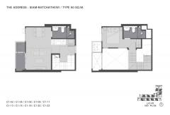 ขายต่ำกว่าราคาตลาด คอนโดสุดหรู The Address Siam-Ratchathewi มีหลายห้อง Type Duplex Simplex ชั้นสูง วิวสวยเต็มตา ใกล้รถไฟฟ้า BTS ราชเทวี-202312151947441702644464184.jpg