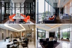 ขายต่ำกว่าราคาตลาด คอนโดสุดหรู The Address Siam-Ratchathewi มีหลายห้อง Type Duplex Simplex ชั้นสูง วิวสวยเต็มตา ใกล้รถไฟฟ้า BTS ราชเทวี-202312151947591702644479768.jpg