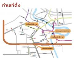 #ขายทาวน์โฮม2ชั้น 23.5 ตร.ว ม.อินดี้ 3 ประชาอุทิศ 90 แต่งสวย เฟอร์ครบ พร้อมอยู่-202312172009411702818581465.jpg