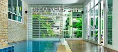 SALE Condo “The Surawong” very beautifully decorated 70sqm. 2 bedrooms , floor7 near BTS,MRT , Surawong rd. , Bangrak district , Bangkok-202312172151591702824719198.jpg