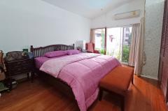 SALE Penthouse 410 sq.m. Premier Condo Sukhumvit 24 near BTS Phrom Phong **Rare Item** Klong Toei district , Bangkok-202312181136131702874173224.jpg