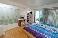 SALE Penthouse 410 sq.m. Premier Condo Sukhumvit 24 near BTS Phrom Phong **Rare Item** Klong Toei district , Bangkok-202312181136171702874177105.jpg