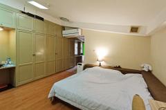 SALE Penthouse 410 sq.m. Premier Condo Sukhumvit 24 near BTS Phrom Phong **Rare Item** Klong Toei district , Bangkok-202312181136201702874180722.jpg