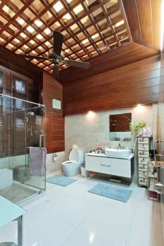 SALE Penthouse 410 sq.m. Premier Condo Sukhumvit 24 near BTS Phrom Phong **Rare Item** Klong Toei district , Bangkok-202312181136291702874189515.jpg