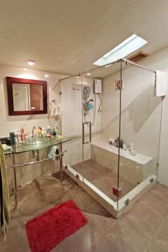 SALE Penthouse 410 sq.m. Premier Condo Sukhumvit 24 near BTS Phrom Phong **Rare Item** Klong Toei district , Bangkok-202312181136341702874194789.jpg
