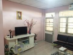 ขายทาวน์เฮ้าส์ หมู่บ้านทัศนีย์นิเวศน์ ประชาอุทิศ 119 #LB128 – 000624-202312181234561702877696380.jpg