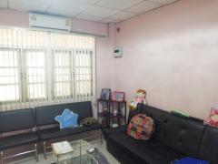 ขายทาวน์เฮ้าส์ หมู่บ้านทัศนีย์นิเวศน์ ประชาอุทิศ 119 #LB128 – 000624-202312181234571702877697139.jpg