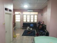 ขายทาวน์เฮ้าส์ หมู่บ้านทัศนีย์นิเวศน์ ประชาอุทิศ 119 #LB128 – 000624-202312181234571702877697888.jpg