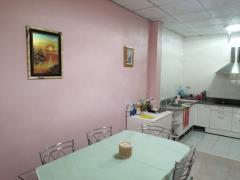 ขายทาวน์เฮ้าส์ หมู่บ้านทัศนีย์นิเวศน์ ประชาอุทิศ 119 #LB128 – 000624-202312181234581702877698734.jpg