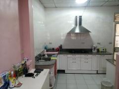 ขายทาวน์เฮ้าส์ หมู่บ้านทัศนีย์นิเวศน์ ประชาอุทิศ 119 #LB128 – 000624-202312181234591702877699497.jpg