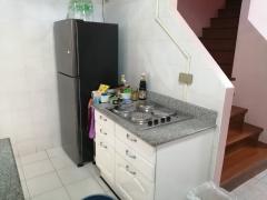 ขายทาวน์เฮ้าส์ หมู่บ้านทัศนีย์นิเวศน์ ประชาอุทิศ 119 #LB128 – 000624-202312181235001702877700264.jpg