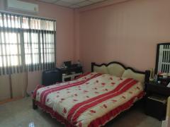 ขายทาวน์เฮ้าส์ หมู่บ้านทัศนีย์นิเวศน์ ประชาอุทิศ 119 #LB128 – 000624-202312181235011702877701087.jpg