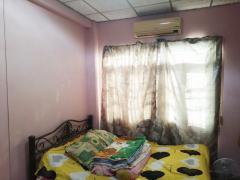 ขายทาวน์เฮ้าส์ หมู่บ้านทัศนีย์นิเวศน์ ประชาอุทิศ 119 #LB128 – 000624-202312181235021702877702357.jpg