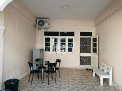 ขายทาวน์เฮ้าส์ หมู่บ้านทัศนีย์นิเวศน์ ประชาอุทิศ 119 #LB128 – 000624-202312181235031702877703143.jpg