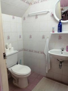 ขายทาวน์เฮ้าส์ หมู่บ้านทัศนีย์นิเวศน์ ประชาอุทิศ 119 #LB128 – 000624-202312181235031702877703979.jpg