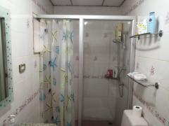 ขายทาวน์เฮ้าส์ หมู่บ้านทัศนีย์นิเวศน์ ประชาอุทิศ 119 #LB128 – 000624-202312181235061702877706639.jpg