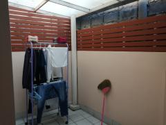 ขายทาวน์เฮ้าส์ หมู่บ้านทัศนีย์นิเวศน์ ประชาอุทิศ 119 #LB128 – 000624-202312181235081702877708028.jpg