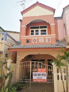 ขายทาวน์เฮ้าส์ หมู่บ้านทัศนีย์นิเวศน์ ประชาอุทิศ 119 #LB128 – 000624-202312181235091702877709484.jpg