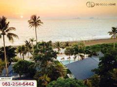 ภูริน รีสอร์ท หาดยาว กระบี่-202312181332261702881146411.jpg