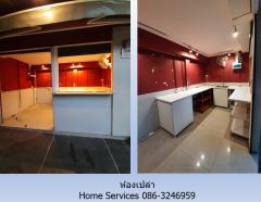 ให้เช่าร้านค้า ถ.ศาลาแดง สีลม เหมาะทำร้านอาหารกึ่งออนไลน์ เสริมสวย ร้านสัก ร้านเล็บ ใกล้ BTS ศาลาแดง, ตึกอับดุล.-202312181741301702896090972.jpg