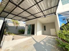 ขาย ทาวน์โฮม บ้านริมใน บ้านพฤกษา 79 ลำลูกกา คลอง 3 80 ตรม. 25 ตร.วา โครงการติดถนนใหญ่-202312181924301702902270018.jpg