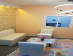 ขายคอนโดใกล้แยกบิ๊กซีติวานนท์ 2ห้องนอนติดถนนประชาราษนนทบุรี  -202312182325281702916728832.jpg