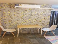 ขายคอนโดใกล้แยกบิ๊กซีติวานนท์ 2ห้องนอนติดถนนประชาราษนนทบุรี  -202312182325291702916729633.jpg