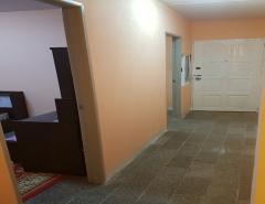 ขายคอนโดใกล้แยกบิ๊กซีติวานนท์ 2ห้องนอนติดถนนประชาราษนนทบุรี  -202312182325301702916730354.jpg