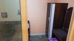 ขายคอนโดใกล้แยกบิ๊กซีติวานนท์ 2ห้องนอนติดถนนประชาราษนนทบุรี  -202312182325311702916731044.jpg