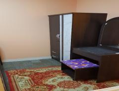 ขายคอนโดใกล้แยกบิ๊กซีติวานนท์ 2ห้องนอนติดถนนประชาราษนนทบุรี  -202312182325311702916731748.jpg